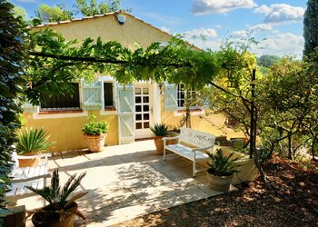 Top Vakantiehuizen | Bed and Breakfast
