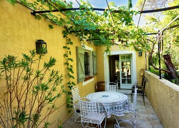 Top Vakantiehuizen | Bed and Breakfast