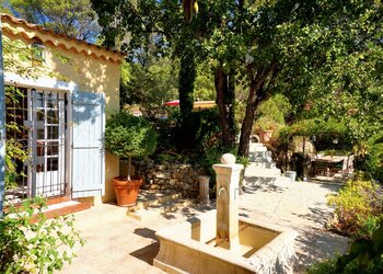 Top Vakantiehuizen | Bed and Breakfast