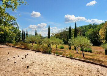 Top Vakantiehuizen | Bed and Breakfast