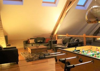 Top Vakantiehuizen | Bed and Breakfast