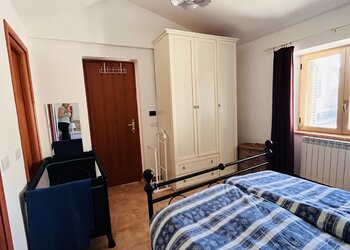 Top Vakantiehuizen | Bed and Breakfast