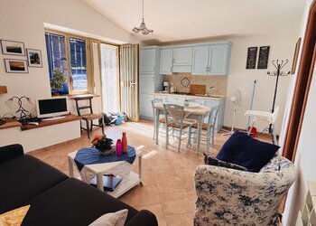 Top Vakantiehuizen | Bed and Breakfast