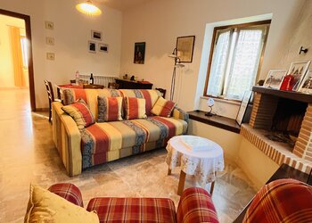 Top Vakantiehuizen | Bed and Breakfast