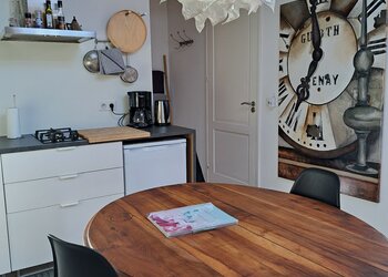 Top Vakantiehuizen | Bed and Breakfast