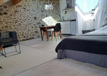 Top Vakantiehuizen | Bed and Breakfast