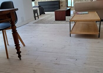 Top Vakantiehuizen | Bed and Breakfast