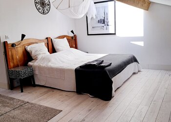 Top Vakantiehuizen | Bed and Breakfast