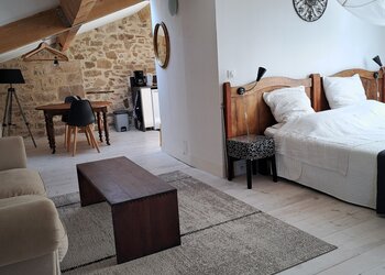 Top Vakantiehuizen | Bed and Breakfast