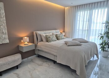 Top Vakantiehuizen | Bed and Breakfast