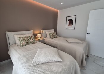 Top Vakantiehuizen | Bed and Breakfast
