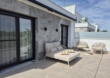Top Vakantiehuizen | Bed and Breakfast