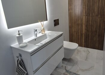 Top Vakantiehuizen | Bed and Breakfast