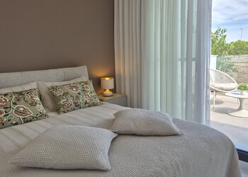 Top Vakantiehuizen | Bed and Breakfast