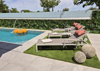 Top Vakantiehuizen | Bed and Breakfast
