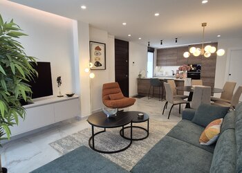 Top Vakantiehuizen | Bed and Breakfast
