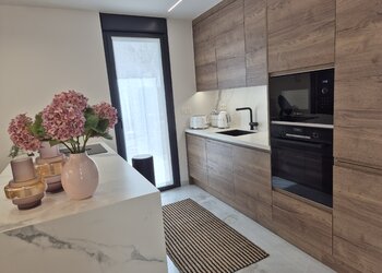 Top Vakantiehuizen | Bed and Breakfast