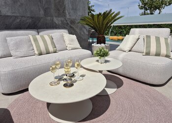 Top Vakantiehuizen | Bed and Breakfast