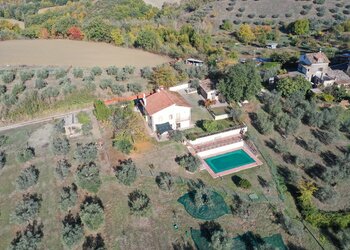 Top Vakantiehuizen | Bed and Breakfast