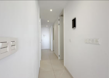 Top Vakantiehuizen | Bed and Breakfast