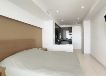 Top Vakantiehuizen | Bed and Breakfast