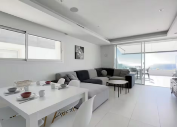 Top Vakantiehuizen | Bed and Breakfast