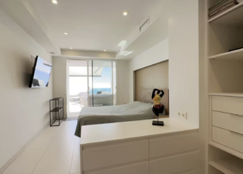 Top Vakantiehuizen | Bed and Breakfast