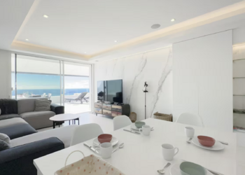 Top Vakantiehuizen | Bed and Breakfast