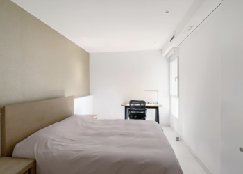 Top Vakantiehuizen | Bed and Breakfast
