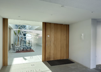 Top Vakantiehuizen | Bed and Breakfast