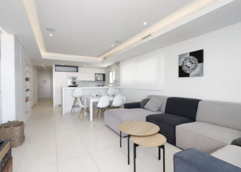 Top Vakantiehuizen | Bed and Breakfast