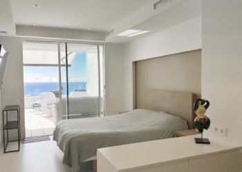 Top Vakantiehuizen | Bed and Breakfast