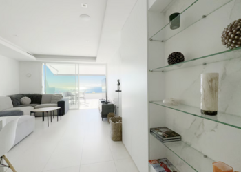 Top Vakantiehuizen | Bed and Breakfast