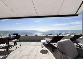 Top Vakantiehuizen | Bed and Breakfast