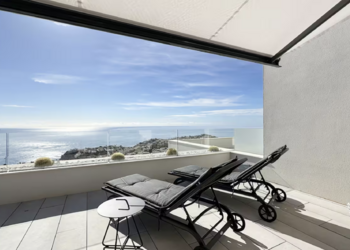 Top Vakantiehuizen | Bed and Breakfast
