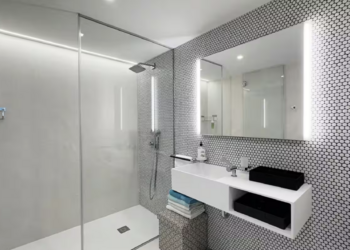 Top Vakantiehuizen | Bed and Breakfast