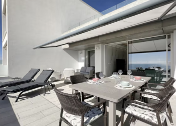 Top Vakantiehuizen | Bed and Breakfast