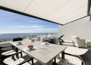 Top Vakantiehuizen | Bed and Breakfast