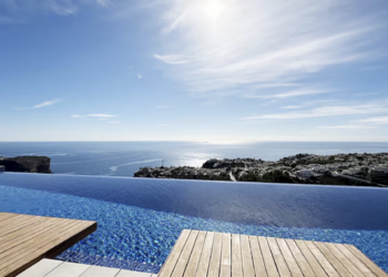 Top Vakantiehuizen | Bed and Breakfast