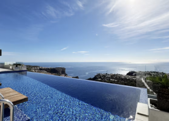 Top Vakantiehuizen | Bed and Breakfast