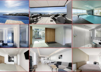 Top Vakantiehuizen | Bed and Breakfast
