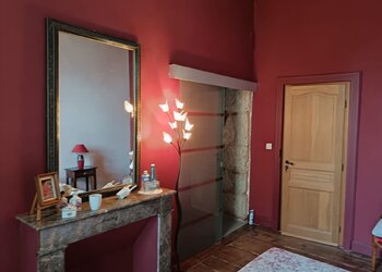 Top Vakantiehuizen | Bed and Breakfast