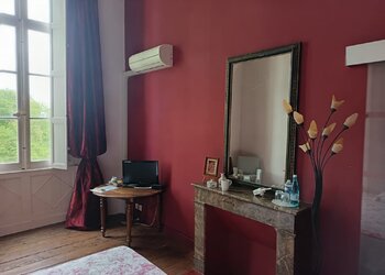 Top Vakantiehuizen | Bed and Breakfast