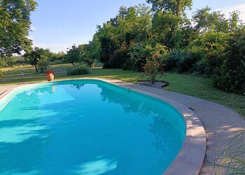 Top Vakantiehuizen | Bed and Breakfast