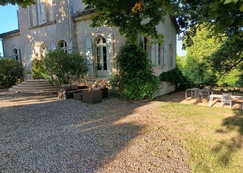 Top Vakantiehuizen | Bed and Breakfast