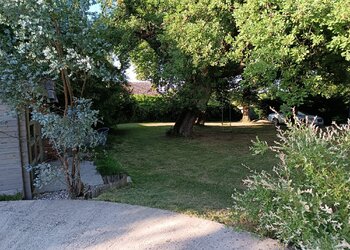 Top Vakantiehuizen | Bed and Breakfast