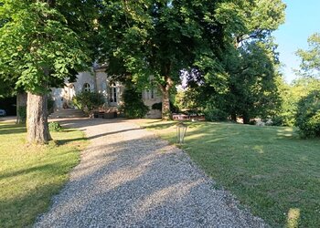 Top Vakantiehuizen | Bed and Breakfast