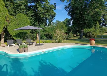 Top Vakantiehuizen | Bed and Breakfast