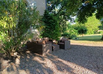 Top Vakantiehuizen | Bed and Breakfast
