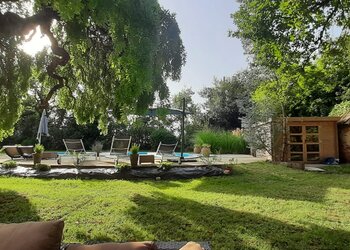 Top Vakantiehuizen | Bed and Breakfast